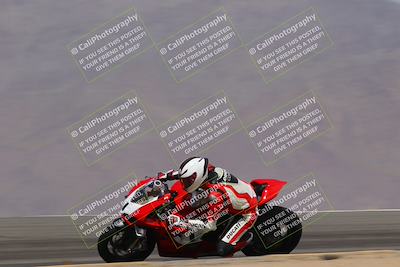 media/Sep-30-2023-SoCal Trackdays (Sat) [[636657bffb]]/Turn 12 Inside Pans (110pm)/